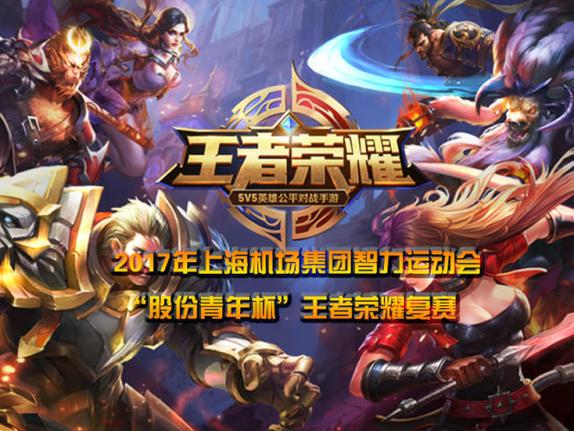 与成千上万 与成千上万