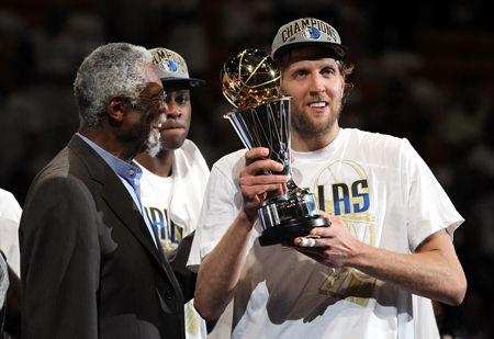 球迷和对手 球迷和对手