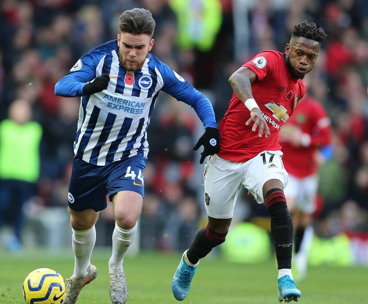 自我反思 自我反思