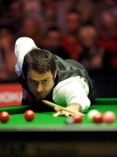 并在必要时 并在必要时