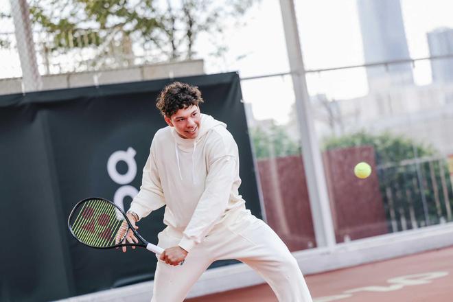 球队现状的 球队现状的