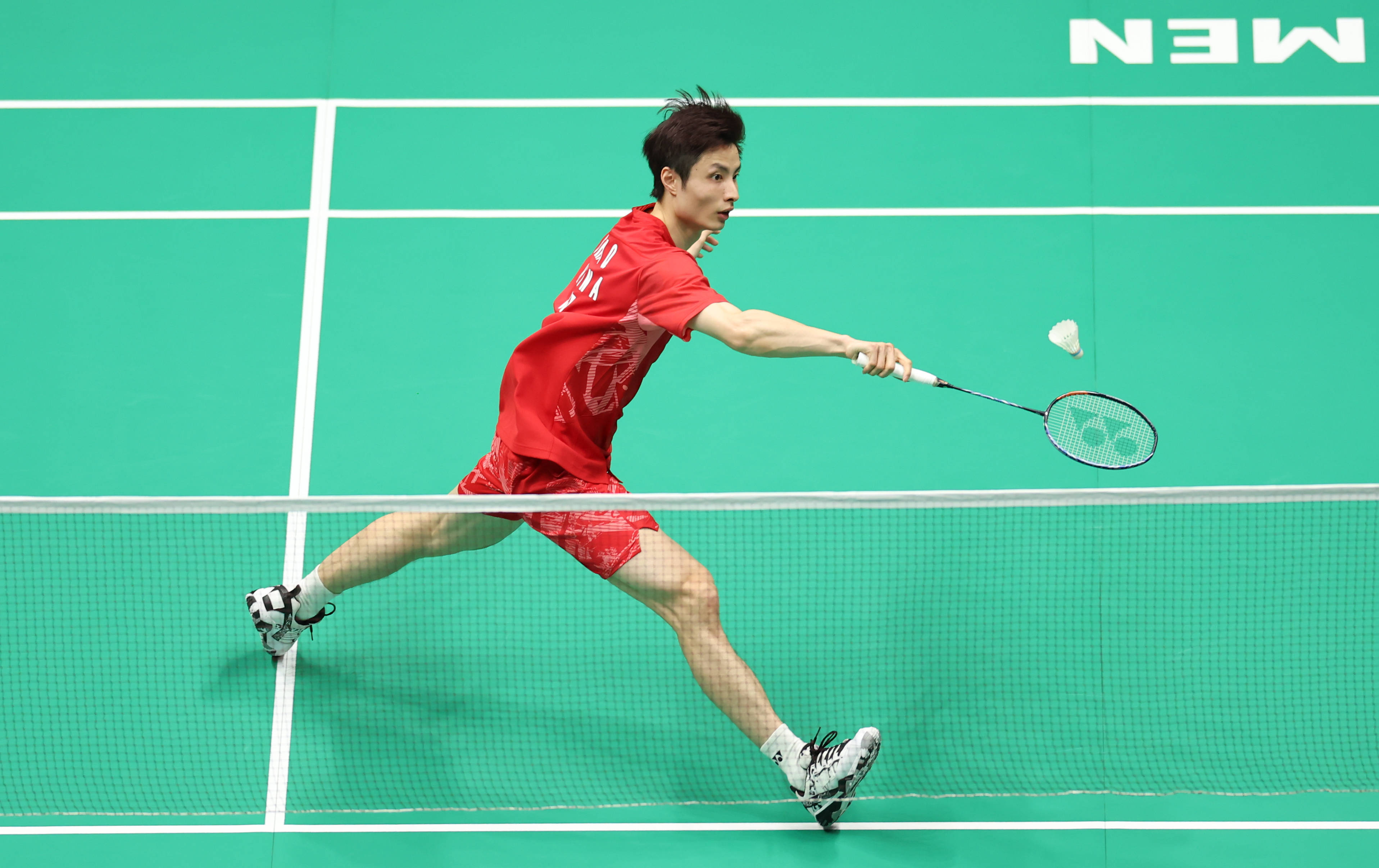 出现了大量 出现了大量