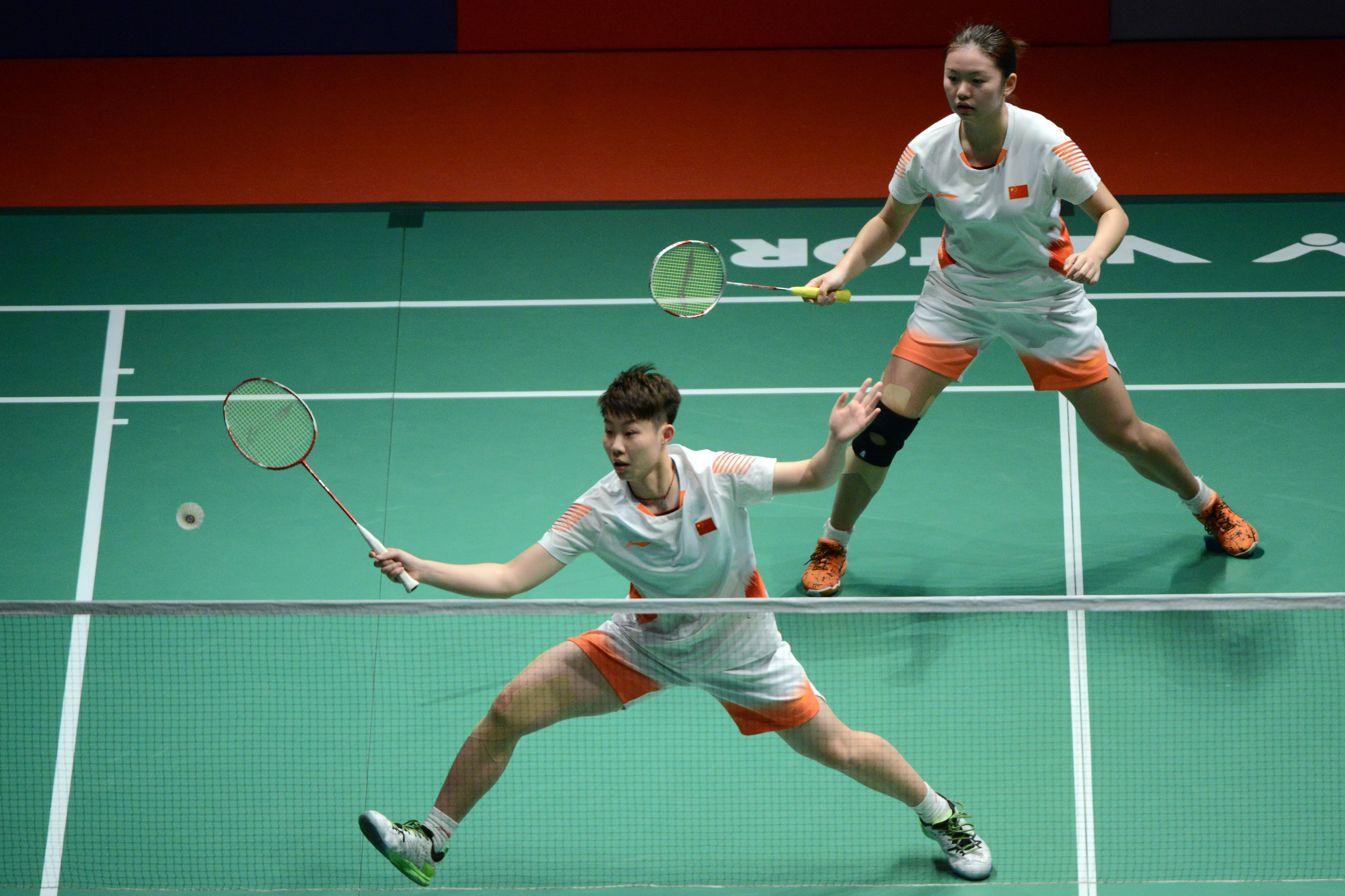 据知名记者 据知名记者