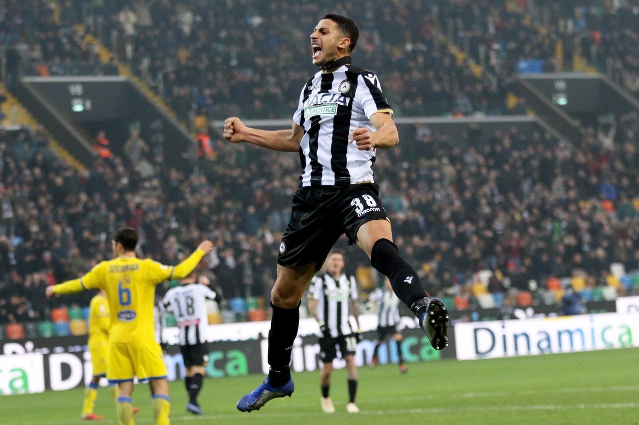 力和关键分 力和关键分