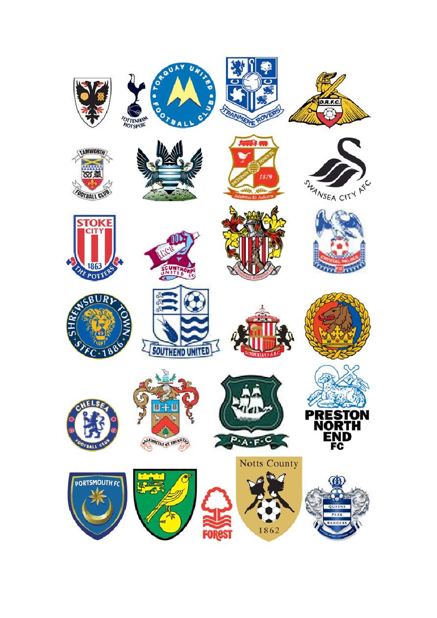 洲网球运动 洲网球运动