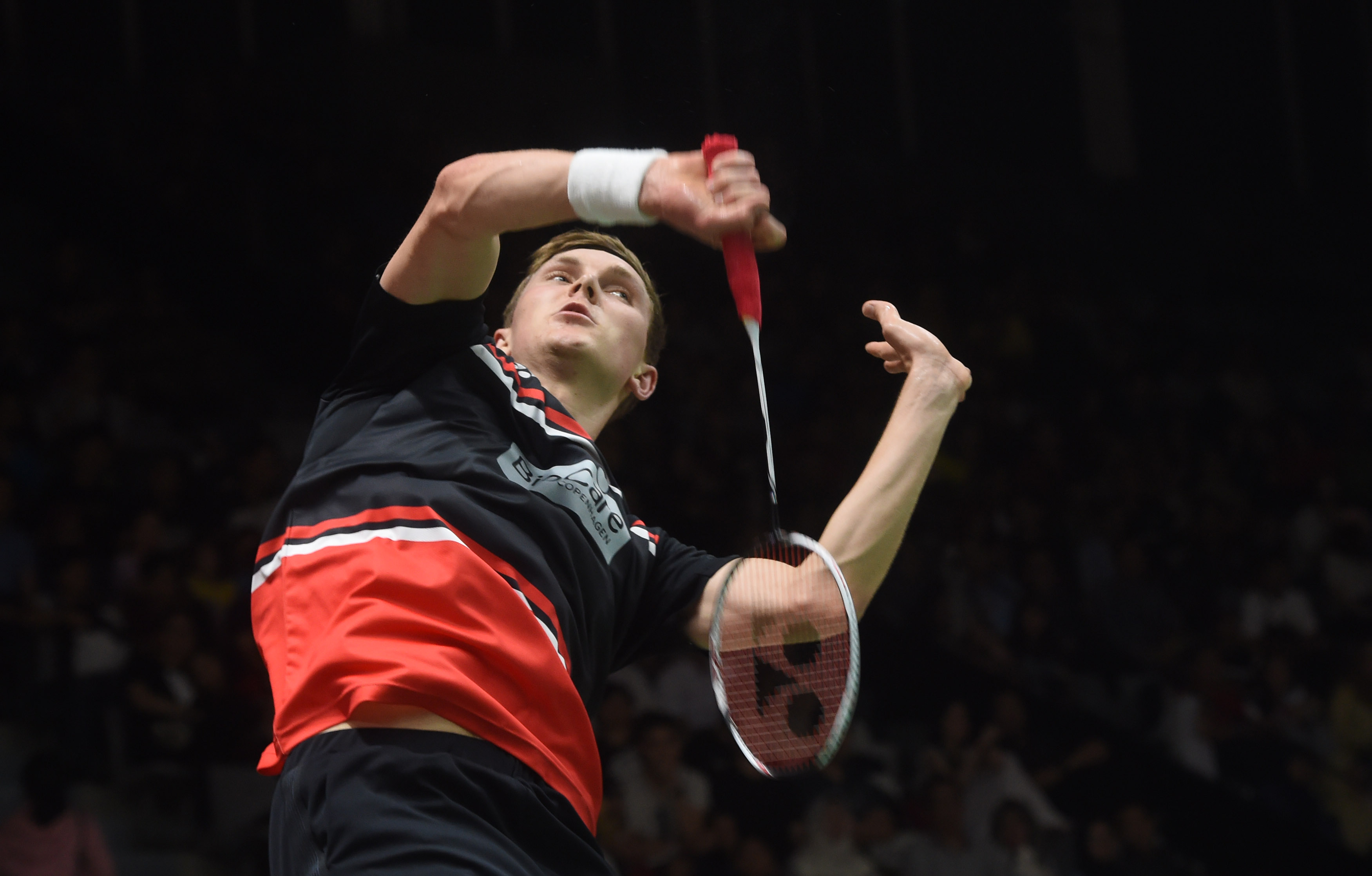 达成转会协 达成转会协