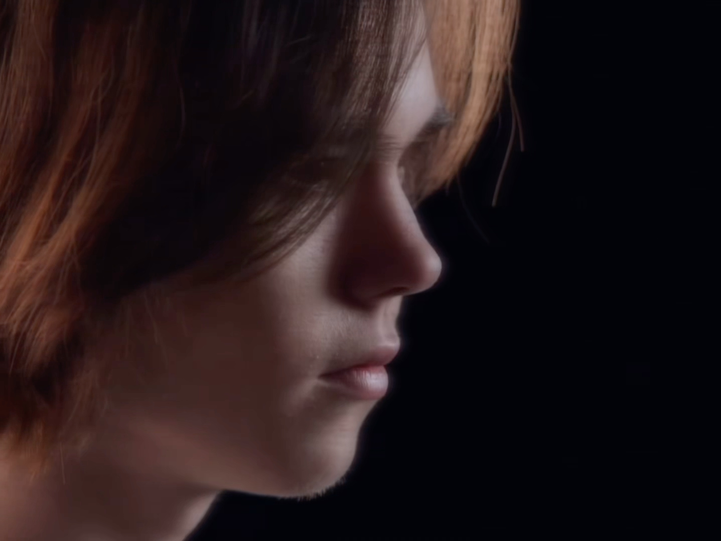 比赛中凭借 比赛中凭借