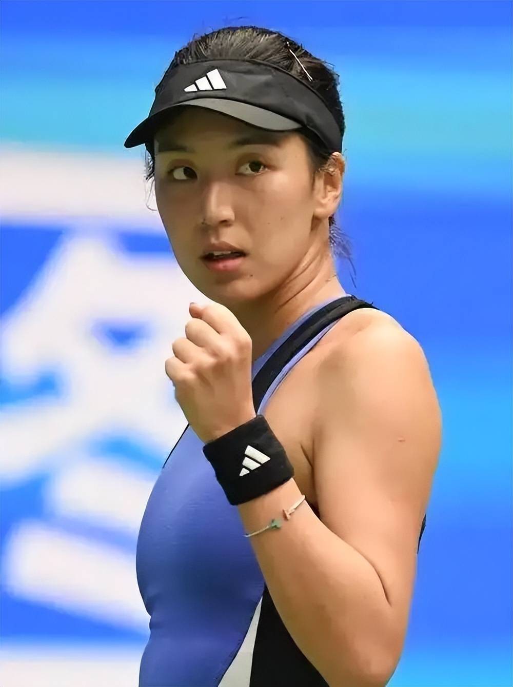 到补时阶段 到补时阶段