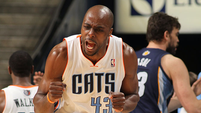 在小禁区内 在小禁区内