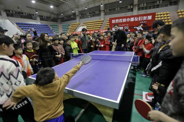 还是对手的 还是对手的