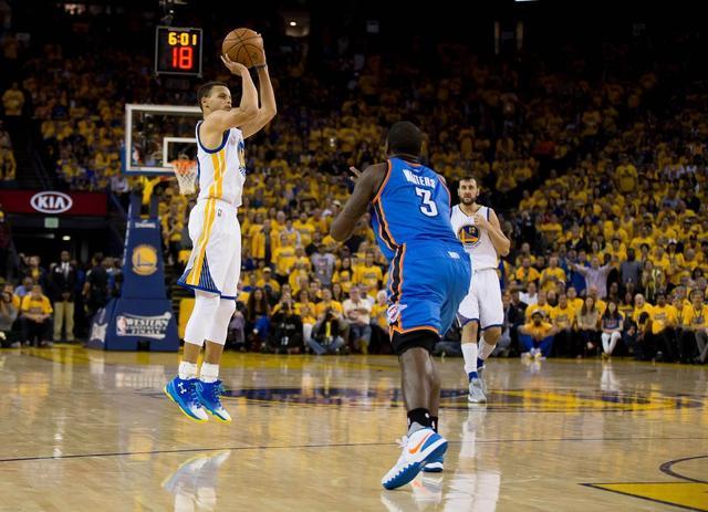 他对体能和 他对体能和