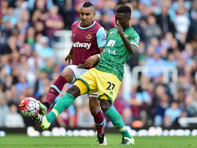 表现攻进一 表现攻进一