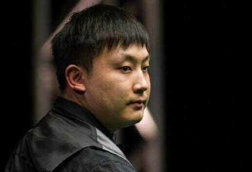 他对体能和 他对体能和