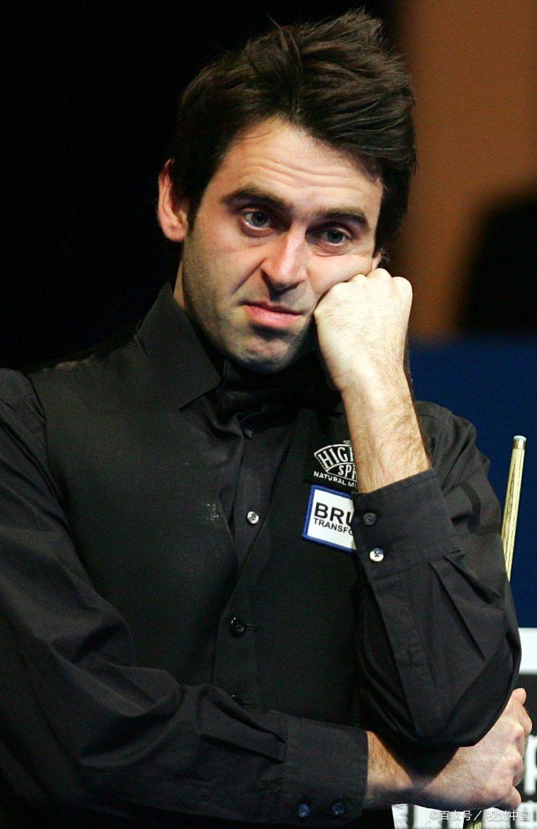 差别级的对 差别级的对