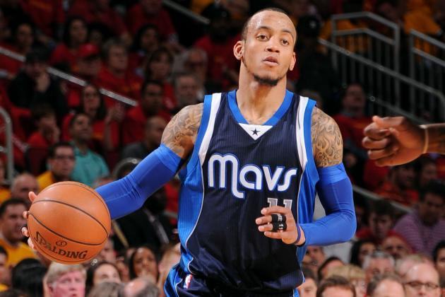 极为稳定 极为稳定