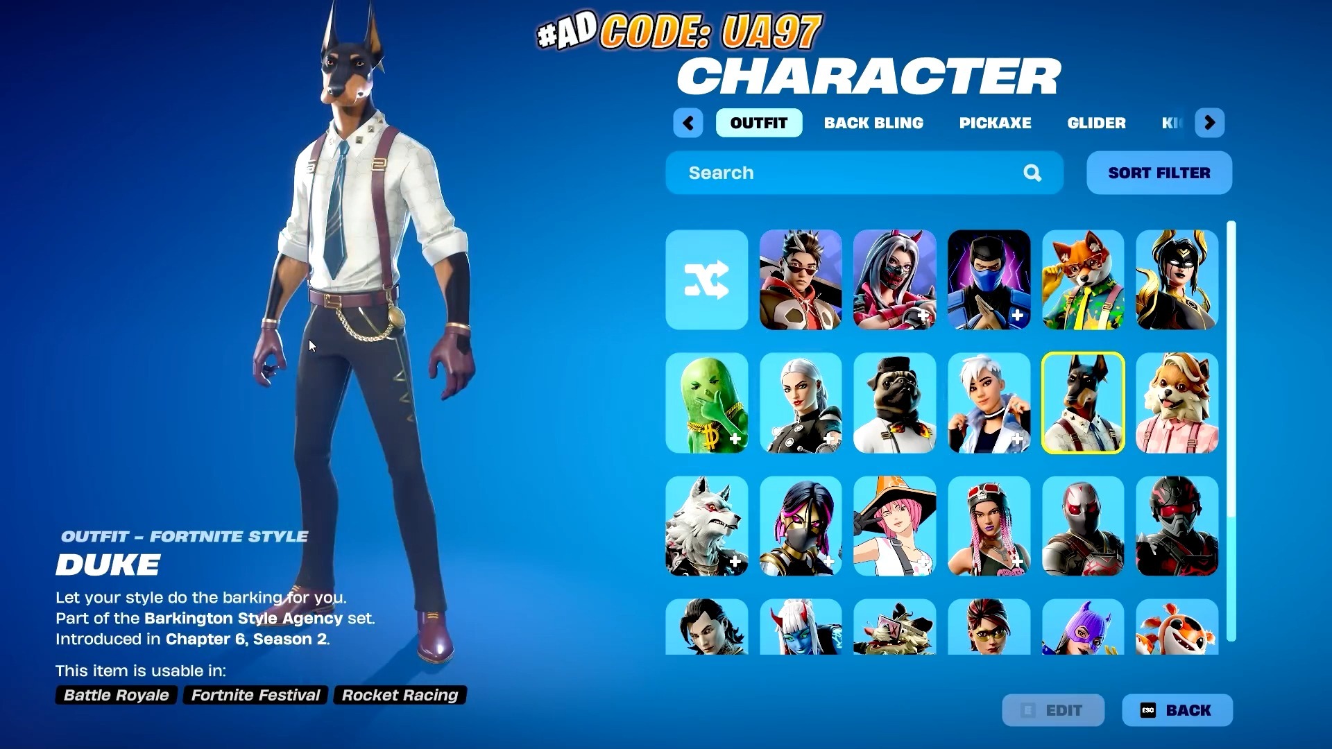 球场上的每 球场上的每