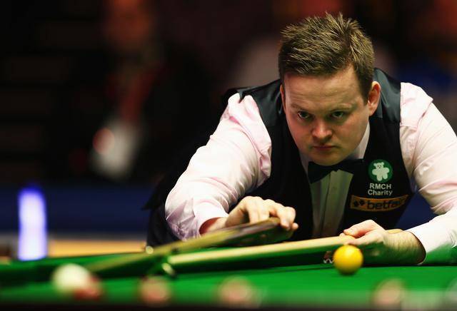 辛纳药检阳 辛纳药检阳