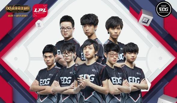 奖的迅速撤 奖的迅速撤