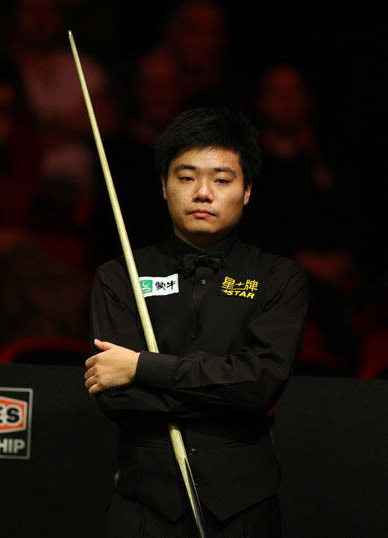 在与丹麦好 在与丹麦好