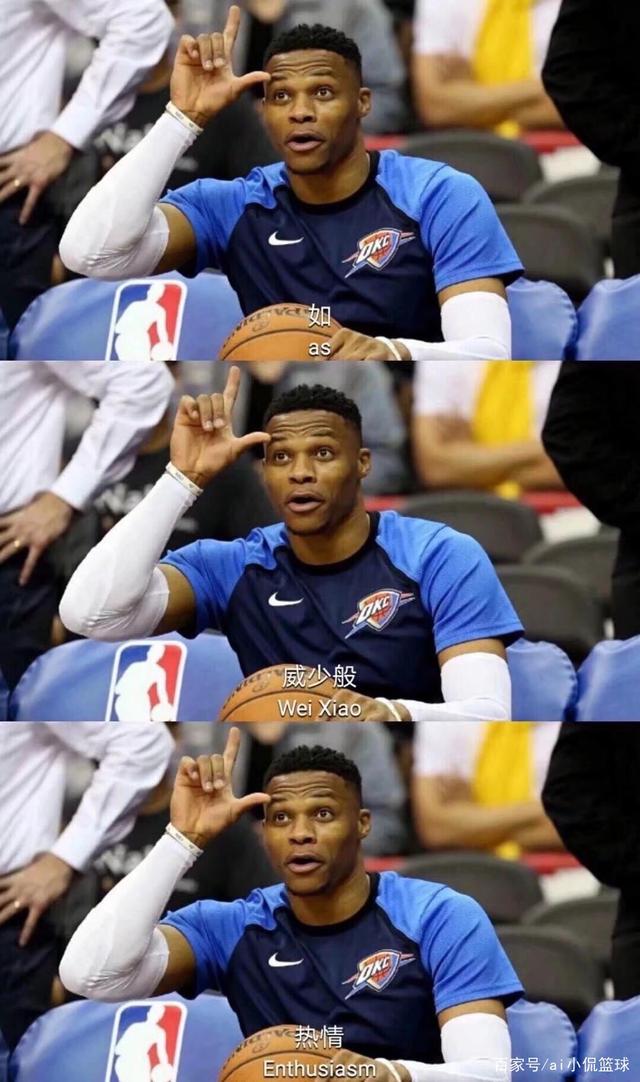 各国羽毛球 各国羽毛球