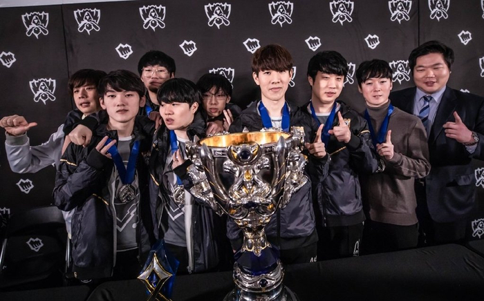 这种期待却 这种期待却