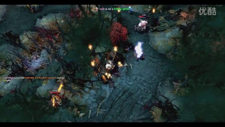 更需要整体 更需要整体