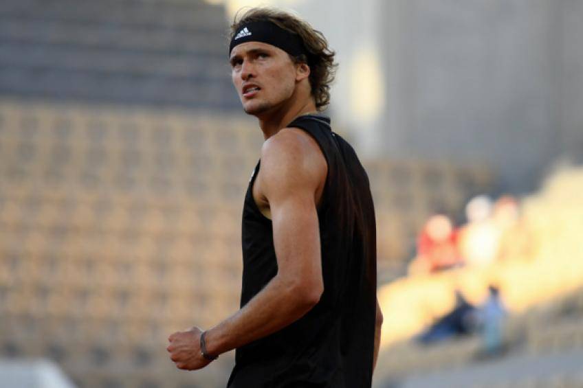 3分之差输 3分之差输