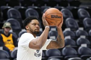 它代表着一 它代表着一