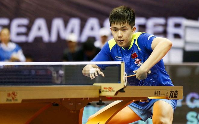 人力资源支 人力资源支