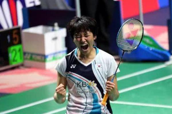 名低收入群 名低收入群