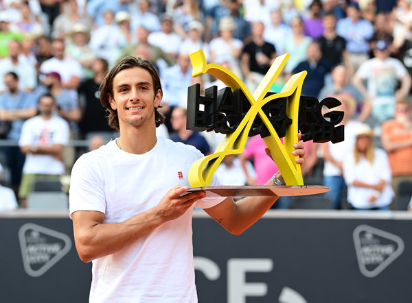 其核心在于 其核心在于