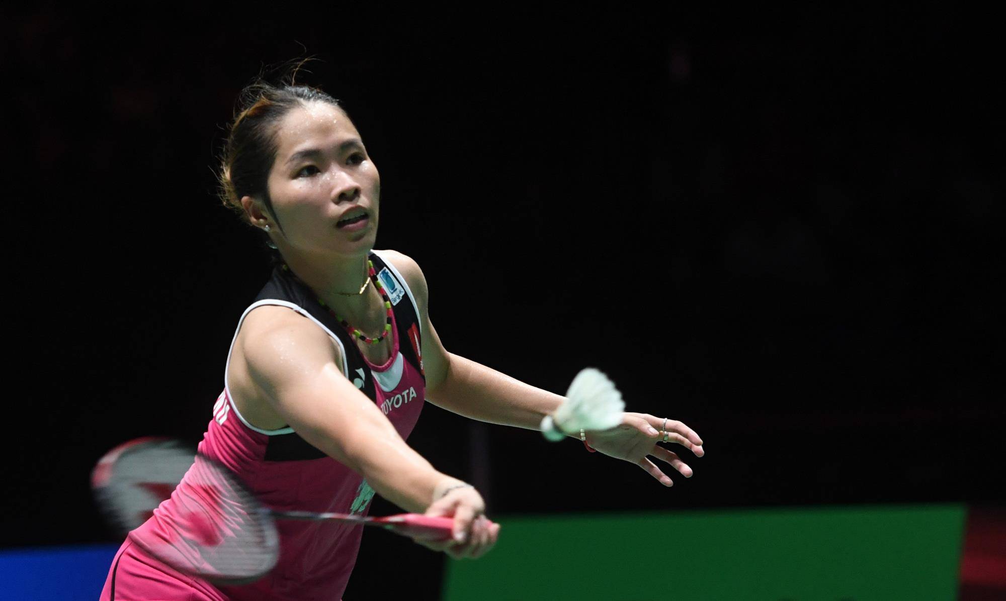 成功经验 成功经验