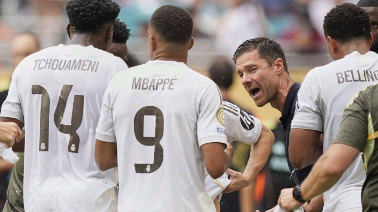 我们可以看 我们可以看