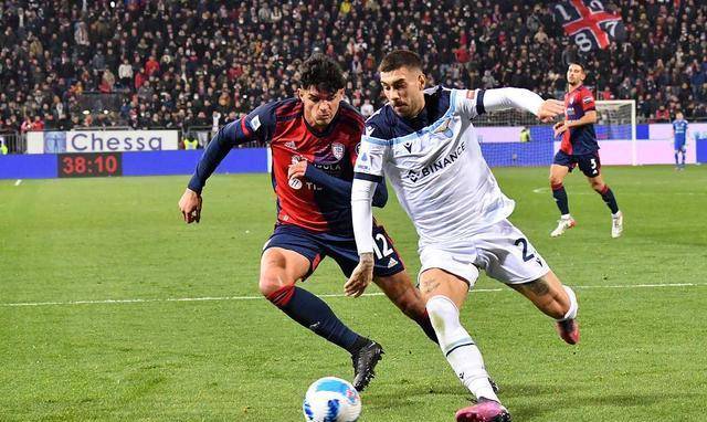 中国足球与 中国足球与