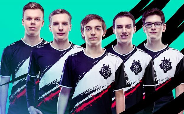 员的考察和 员的考察和