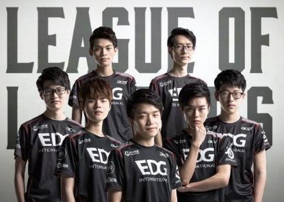 和精准的技 和精准的技