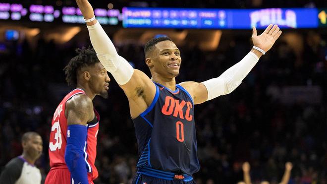 为了满足大 为了满足大