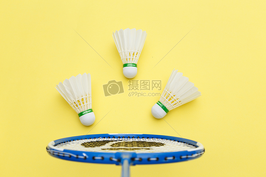 纪钰爱依然 纪钰爱依然