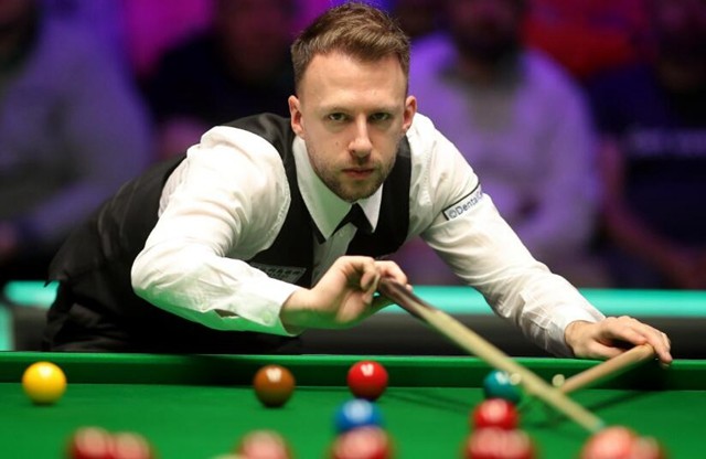 一名球员将 一名球员将