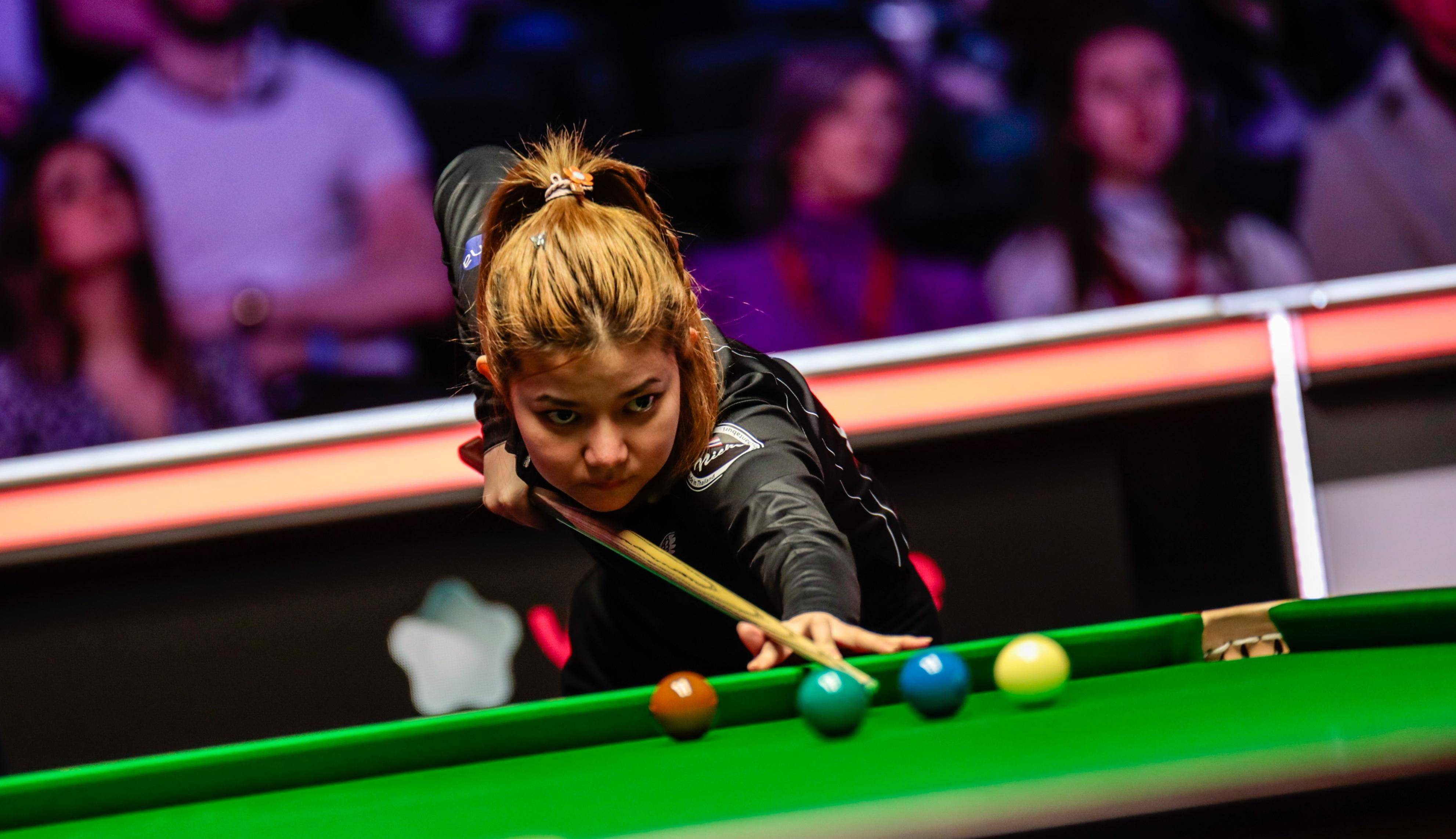 最终逆转取 最终逆转取