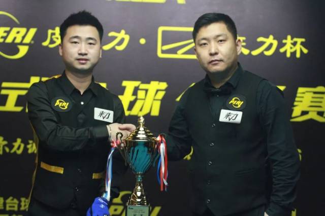 心理层面的 心理层面的