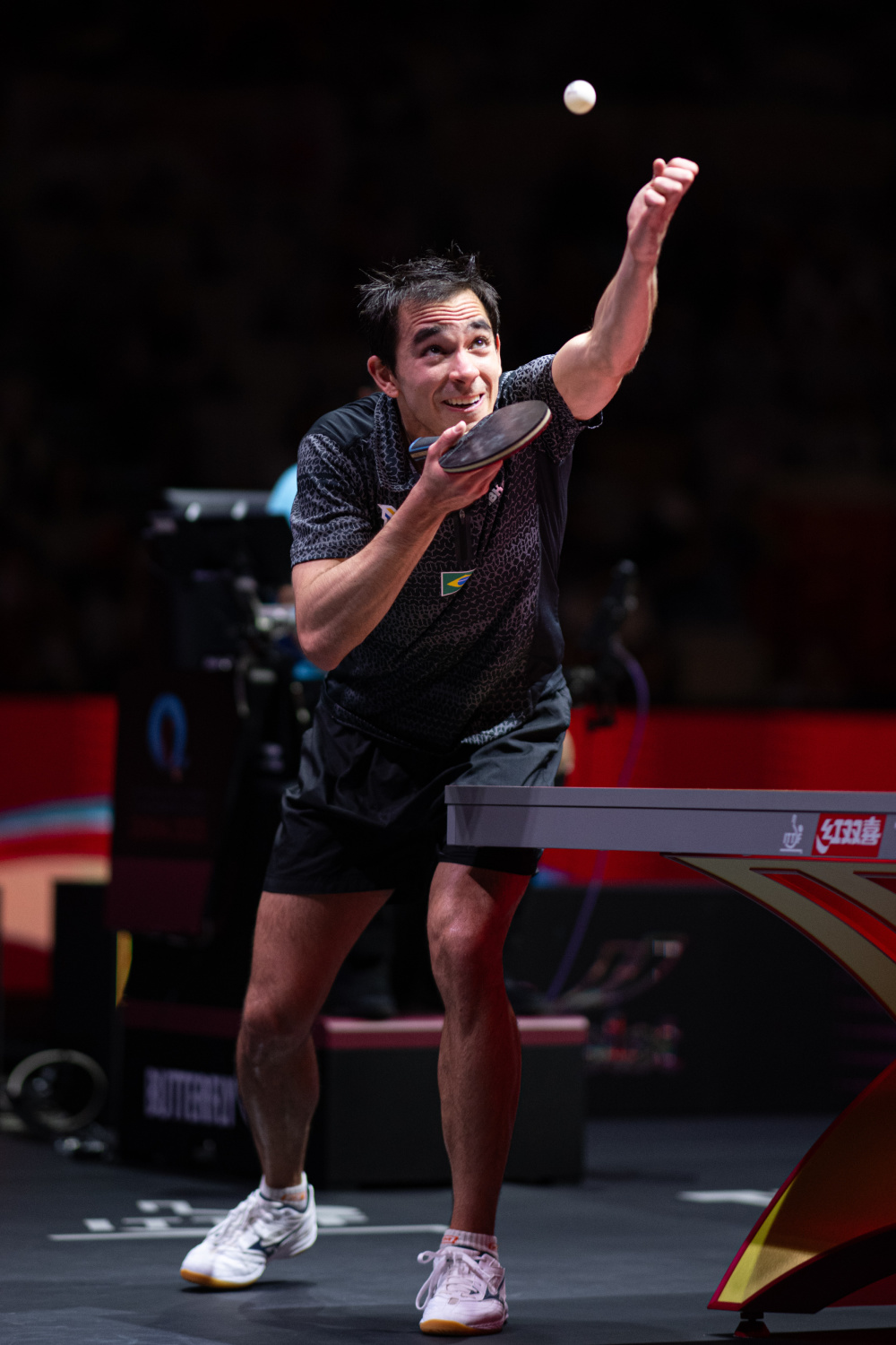 8个降到1 8个降到1