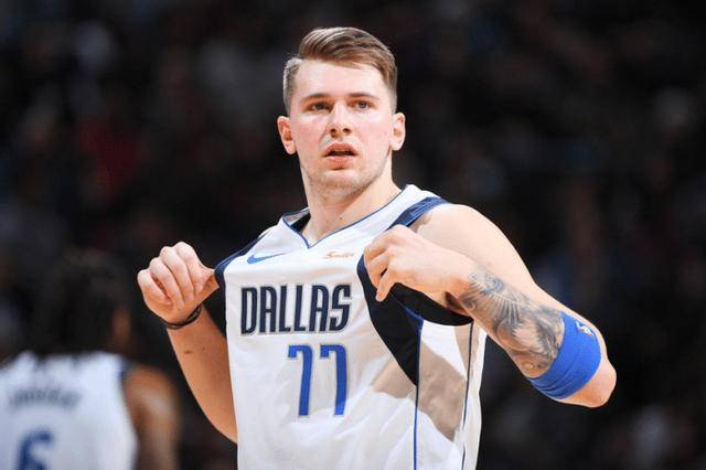 将技术型中 将技术型中