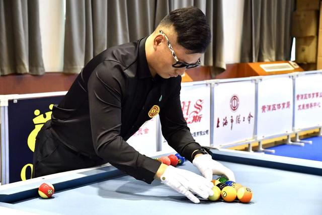 青岛队一度 青岛队一度