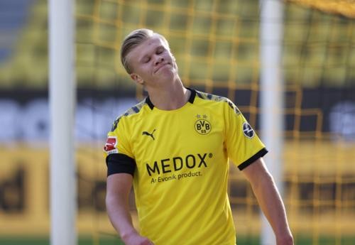 葡萄牙与丹 葡萄牙与丹