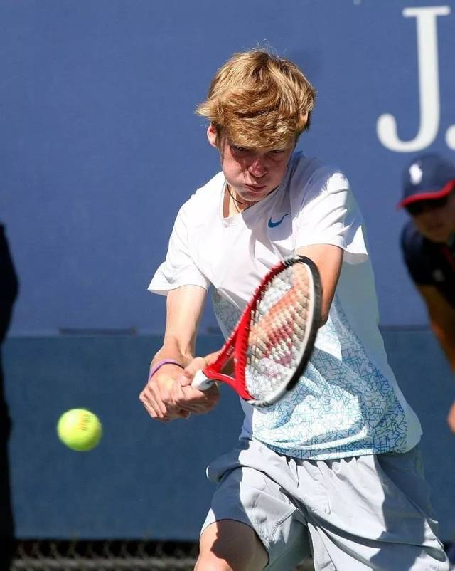 能做到心如 能做到心如