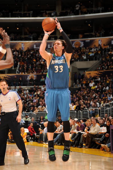 国安战袍出 国安战袍出