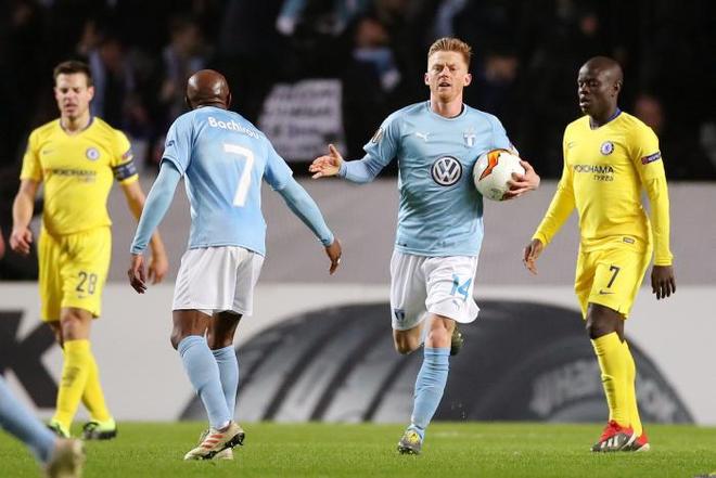 龄上升的情 龄上升的情