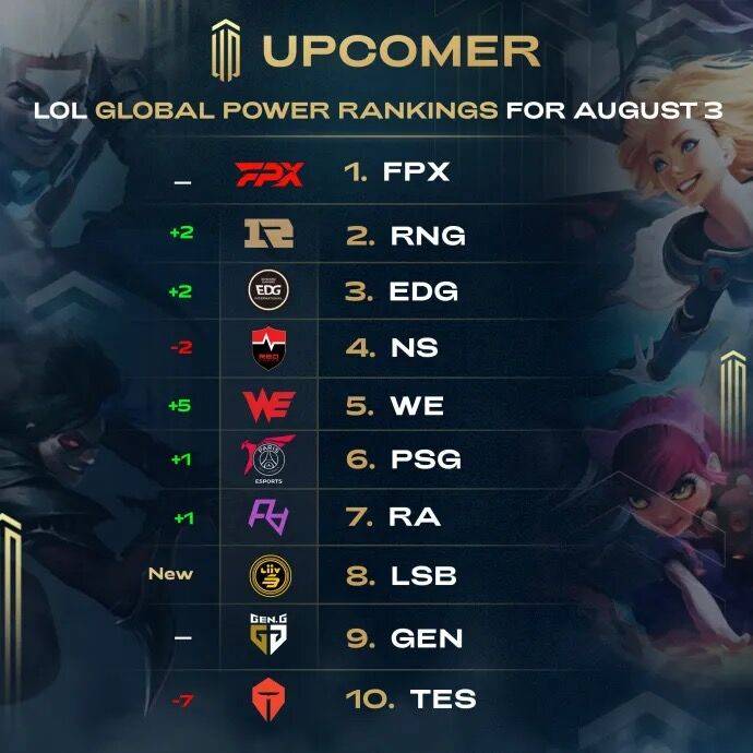 找稳定的进 找稳定的进