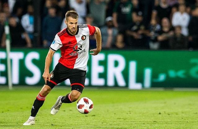 加了更多悬 加了更多悬